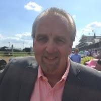 Bill Strano Email & Phone Number