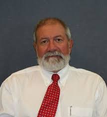 Terry Shively Joins Affinia Group