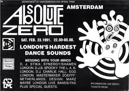 Image result for spiral tribe