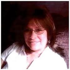 Obituary information for Lisa Jeanne Cordero