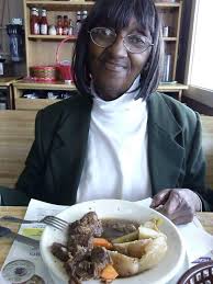 1932 high school graduation exercises