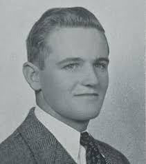 Part 1: Meet Robert S. Hackett (1929-2014) Dr. Robert Stephen Hackett, DMD,  age 85 of Fall River passed away peacefully at home surrounded by his  loving family