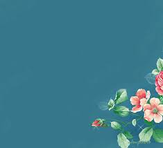 خلفيات بوربوينت 2021 hd ناعمة وهادئة بدون حقوق powerpoint background design cool powerpoint backgrounds phone wallpaper design