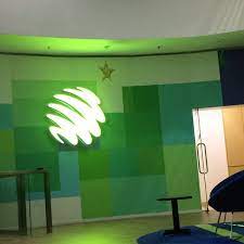 Hi there, looks like you're browsing on internet explorer. Maxis Subang Hi Tech Subang Hi Tech Selangor