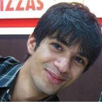 Leading: Learning from Life and My Years at Manchester United by Alex  Ferguson