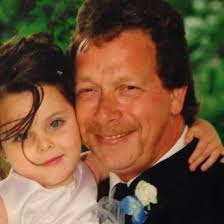 Fareview Public School class photo and memories