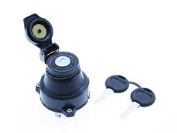 Die gelisteten schaltpläne stehen kostenlos zum download bereit ! Schlepper Teile Shop Zundschloss Ihc 3057508r94 3136852r1 3057508r94 3136852r1elektrik Schalter Zubehor Zundschloss Schlepperteile Traktorteile Ersatzteile