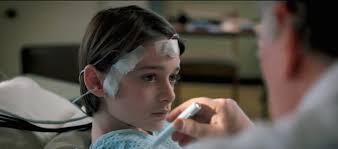 Does Will Byers Die In 'Stranger Things' Season 2? Fans Are Worried After  New Trailer