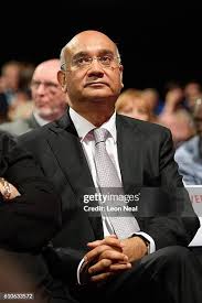 307 Mp Keith Vaz Photos & High Res Pictures