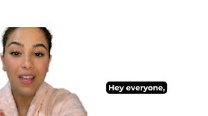 Peyzaj spor olay için fizik tedavi makinesi dayanıklı yapay çim düğün  FlooringGolf uygulama eğitimi Mat