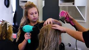 *prices are subject to change due to length and density of the hair. Tangles Hair Salon Albany Youtube