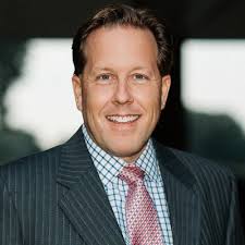 Doc Deason (@docdeason)