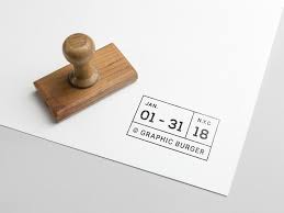 Paper Books Mockupworld Part 4 Paper Mockup Mockup Design Business Card Mock Up