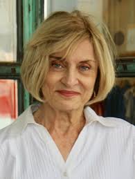 2023 Award of Excellence