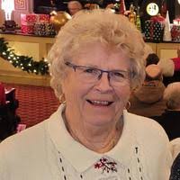 Search Pauline Smith Obituaries and Funeral Services