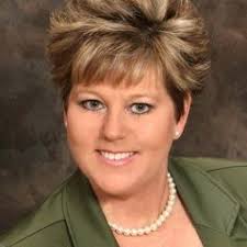 Tammy Kimmel's Instagram, Twitter & Facebook