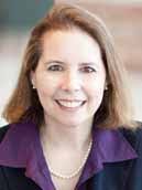 10bea2ebbe194b2b5f6d20dce10f001d9bf852c7d3925b5072f8597ecde31f48