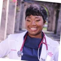 200+ "Marie Chery" profiles