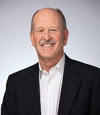 Peter Maio's Instagram, Twitter & Facebook