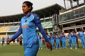 Former stars sympathise with domestic players but agree holding ranji trophy wasn't feasible. In W Vs Sa W Dream11 Team Predictions And Tips India Vs South Africa 2021 Check Captain Vice Captain And Fantasy Xi For India Women Vs South Africa Women 2nd Odi At Lucknow March 9