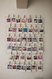 Sara gives her momma's living room a makeover and remember, anything can be art! Humbleabodes Julieandy48136 Bedroom Diy Diy Room Decor Room Diy