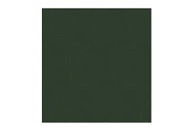 Nationgate puts quality as its top priority by emphasizing the importance of quality among the employees. Yl Sejati Motor Repair Pump Repair Service By Bumiputra