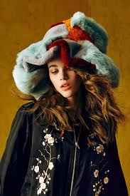If you are about to try dyeing your hair at home, wright recommends you stop using hot tools at least a week before giving it a go. 5 At Home Hair Colouring Mistakes And How To Fix Them Vogue India