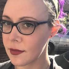 Fundraiser by Elizabeth Barbee : Celebrate Alexis's Life and Support Her  Family