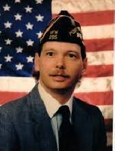 Obituary information for Timothy John Collier