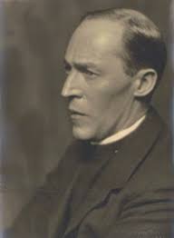 The Episcopal Cemetery Project: The Story of the Memorial Tablet: Herbert  B. Howe's Scrapbook