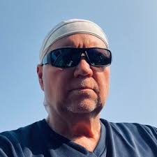 Joe🇺🇸🤘🏻🥃🐺 (@dietzy61)