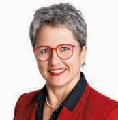 EINE GANZ HEISSE NUMMER“