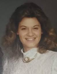 Tonya Stone Obituary October 31, 2018