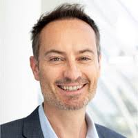 Warum fliegen die südamerikaner zürich selber nicht an? Siegfried Ladenbauer Head Flight Operations Flughafen Zurich Ag Linkedin