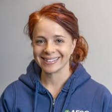 Our Animal Emergency & Specialty Center Staff