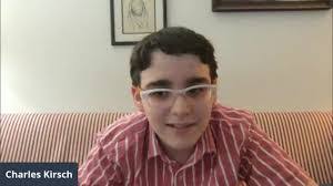 Andrea Deshields's Instagram, Twitter & Facebook