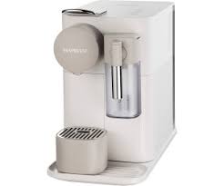 We did not find results for: Buy De Longhi Lattissima One En500 From 166 66 Today Best Deals On Idealo Co Uk