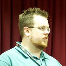 Web Performance Calendar » Bloated Request & Response Headers