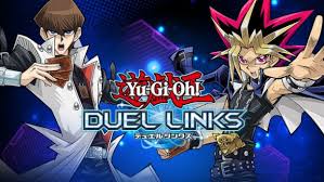 Duel links is downloading very slowly, it could also be due to the size of the app itself. Yu Gi Oh Duel Links Mod Auto Play Many Points Apk Download Approm Org Mod Free Full Download Unlimited Money Gold Unlocked All Cheats Hack Latest Version