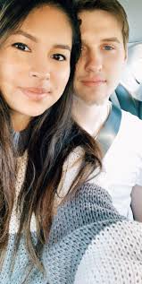 Rebbecca Villalpando and Dylan Webb's Wedding Website