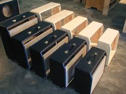Shop for the martin custom d classic mahogany dreadnought acoustic guitar and receive free shipping on your order and the guaranteed lowest price. The Mather Amp Cabinet Company Guitar Speaker And Vintage Replica Cabinets For Amplifier Builders
