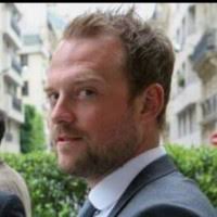 MAG Energy Solutions Email Format