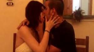 افلام بوس اجنبي موقع عرب اون لاين Hot Hard Porn Com