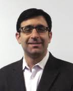 Feinberg and Agbashoff join Greiner-Maltz : NYREJ