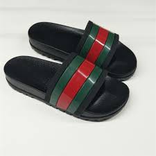 We did not find results for: Parity Gucci Beach Slippers Up To 62 Off