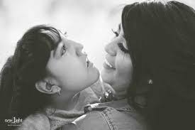 Fundraiser by Jennifer Lopez : Funeral services for Yalitza Lopez