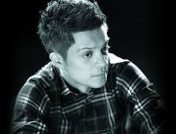 Line-up for LOVERAGE [UP Fair 2007] at UP Diliman (Quezon City)