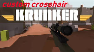 Crosshair krunker / krunkerio krunker scope gif rainbow. K R U N K E R C U S T O M C R O S S H A I R Zonealarm Results