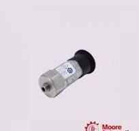 China BENTLY NEVADA 200350-02-00-CN Supplier,BENTLY NEVADA ...
