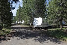 We did not find results for: Headwater Lodge Cabins At Flagg Ranch See Jackson Hole Seejh Com